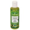 Orientana Ayurvedic Shampoo with Neem and Green Tea 210 ml – Ajurwedyjski szampon do włosów neem i zielona herbata