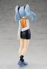 Good Smile Company POP UP PARADE Martian Successor Nadesico Hoshino Ruri Non-scale Plastic Painted Complete Figure