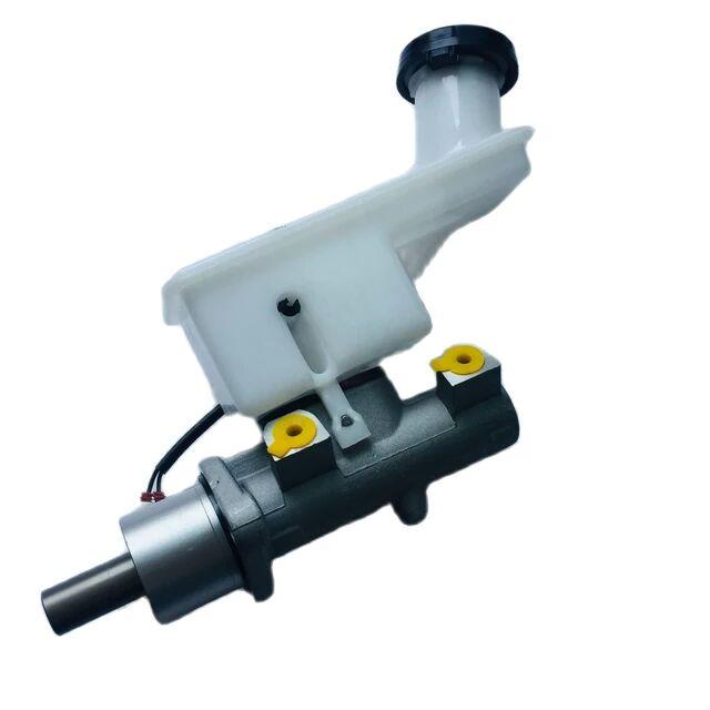 Brake Master Cylinder Brake Master Pump For Suzuki Swift 1 pcs