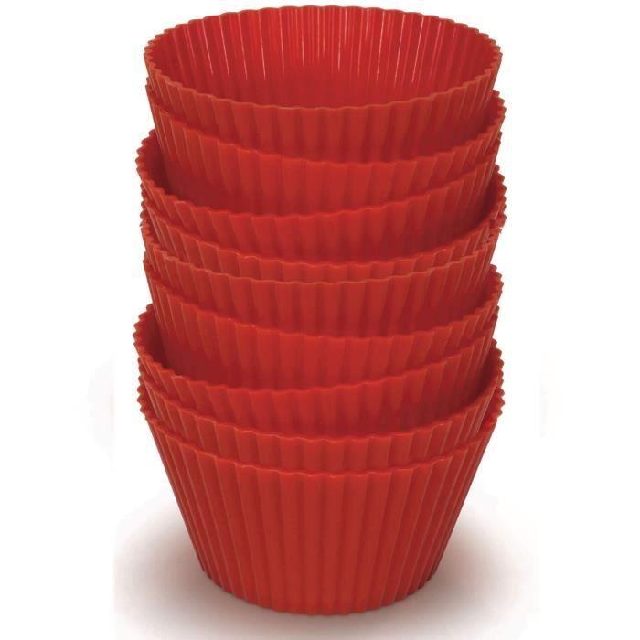 Airfryer Accessory - PHILIPS - HD9945/01 - 4.2L Bowl - Compatible with Airfryers XL