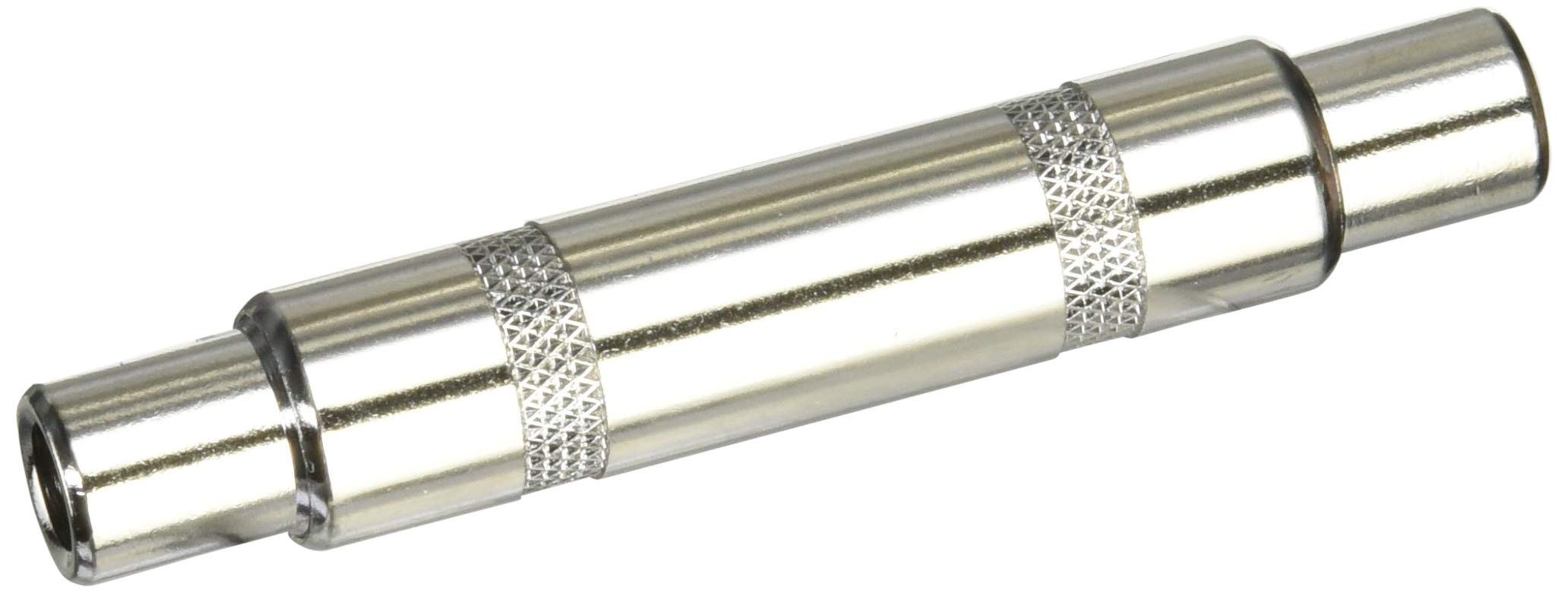 

TRUE DYNA Conversion Connector TDF333 Телефон(F)/Телефон(F)