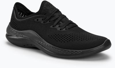 Sneakers Crocs Literide 360 Pacer Women Black/black