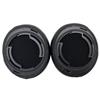 AONIC50 Earpads for Shure AONIC 50 Noise Cancelling Headphones Replacement Ear Cushions Earbuds Ear Pads Repair Parts