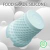 Silicone Boot for Stanley Quencher H2.0 FlowState Tumbler 40oz  Cup Bottom Protector Sleeve
