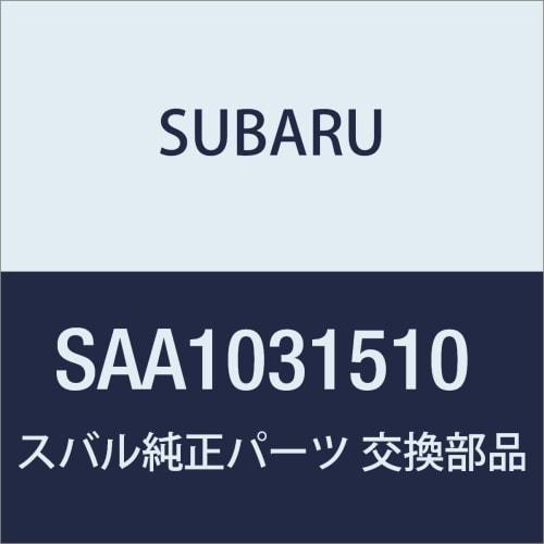 

Оригинальные детали Subaru WRX S4 STI [VAGG4V8] Карман на спинку сиденья оранжевый SAA1031510