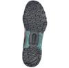 Треккинговые ботинки Adidas Eastrail 2.0