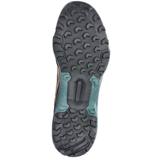 Треккинговые ботинки Adidas Eastrail 2.0