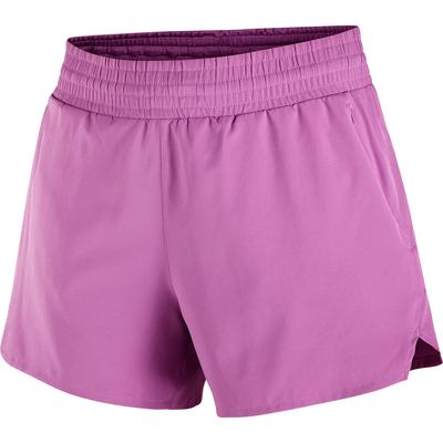 Faldas y pantalones para mujeres – Pantalones cortos