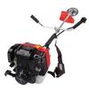 High-Power Gasoline Side-Mounted Brush Cutter