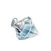 Chopard, Wish, Eau De Parfum, For Women, 30 Ml