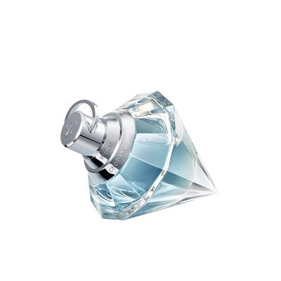 Chopard, Wish, Eau De Parfum, Para Mujeres, 30 ml