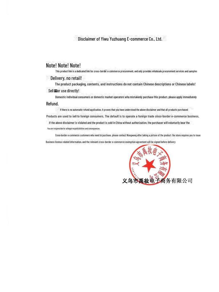 Waterproof 1818 Eyebrow Pencil with Machete Blade Design