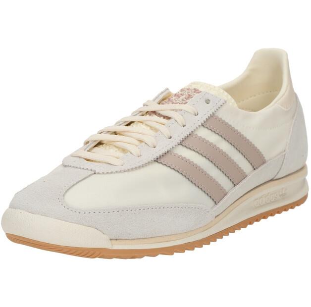 Кроссовки Adidas SL 72 OG