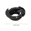 68003563 Plastic Sewing Machine Bobbin Case Replacement for CE4400 CE5000 CE5000PRW CE5500 CE5500PRW CE7070PRW CE8080