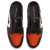Jordan 1 Mule Golf Shattered Backboard FJ1214-800