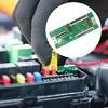 CC500PV6D CC580PV6D Multi Application Bridging Board For Precise Transmission In Electronic Development Projects