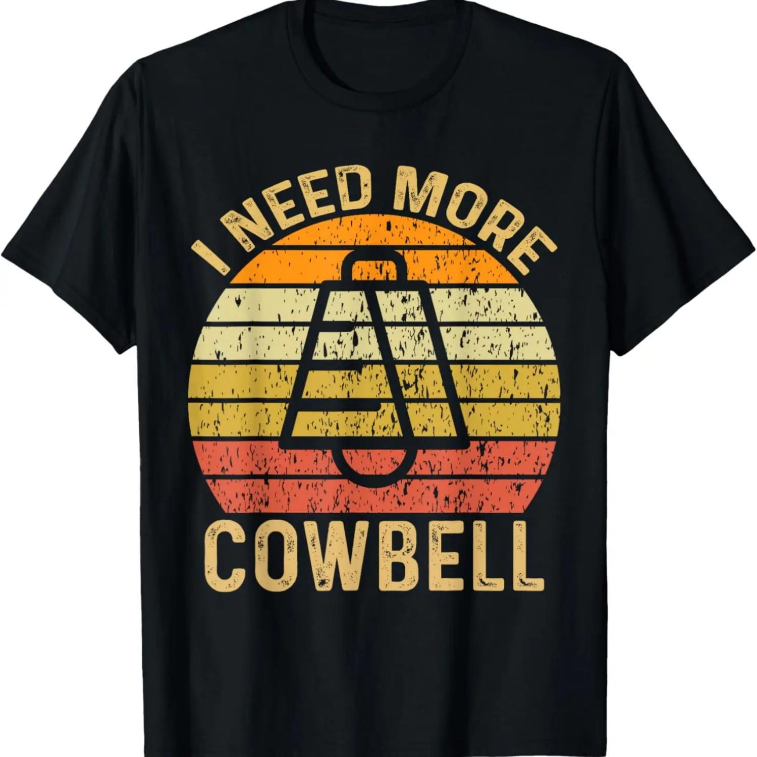 Latin Proverb - Si Vis Pacem Para Bellum T-Shirt S