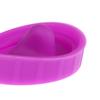 Owala Tumbler Water Bottle Replacement Stopper For Owala Freesip Sway Water Bottle Top Lid Gasket Plug Replacement Seal Gaskets