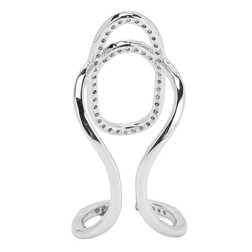Nail   Safe Healthy   Fashionable Fingernail Jewelry Decorations for Parties Weddings