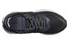 Women's Sneakers Adidas Nite Jogger Core Black Purple Tint (Women's) Core Black / Purple Tint / Cloud White