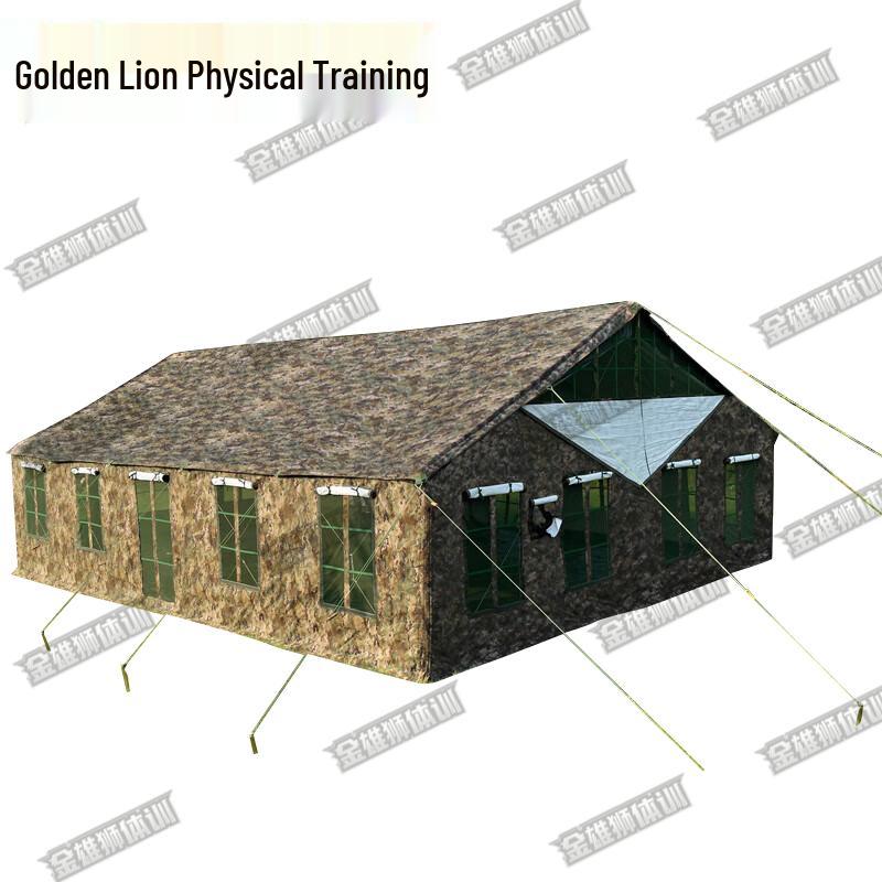 Golden Lion 2006-72 Large Outdoor Dining Tent