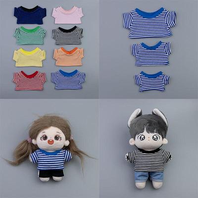 Muñecas y Peluches – Accesorios y ropa para muñecas