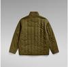 G-Star Liner overshirt
