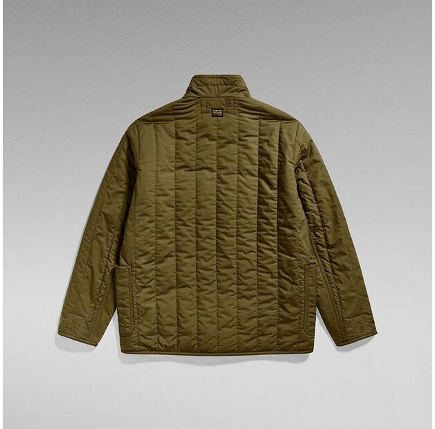 G-Star Liner overshirt