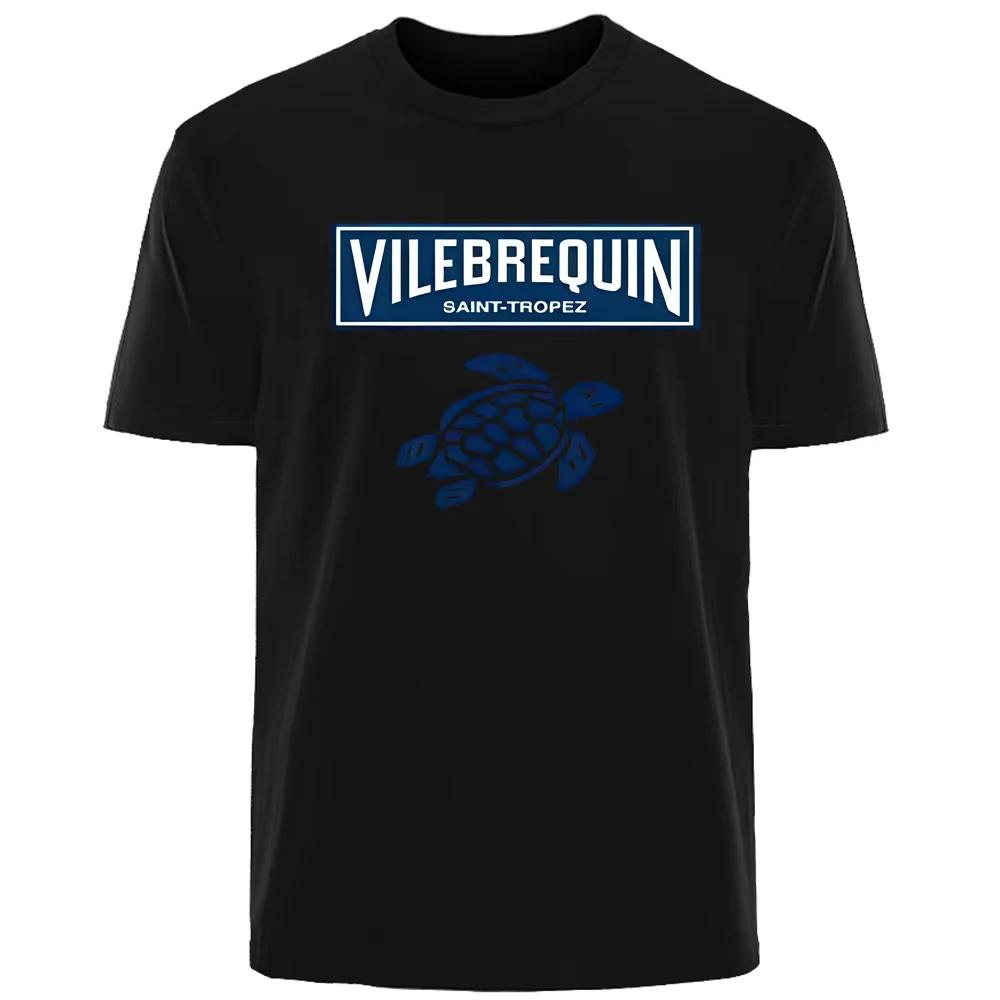 

Retro Simple Letter Summer Men s 100_ Cotton Comfortable Breathable Casual Fashion 2D T-Shirt Outdoor Street Clothing for Men 4XL