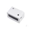 HPRT N31C Thermal Label Printer CN plug (adapter included)