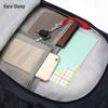 KALA·Y Student Backpack