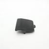 5K6807441F Tappo Copri Gancio di Traino Paraurti Posteriore Per VW Golf R20 MK6 6 2009 2010 2011 2012 2013
