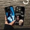 Чохли для телефонів – Бампери для смартфонів