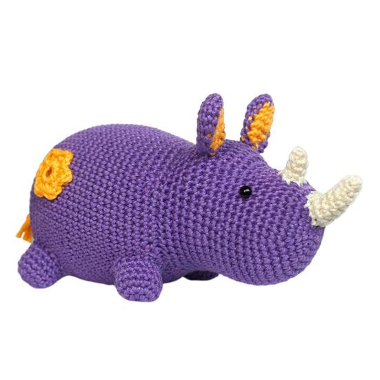 Halloween Crochet Kit for Beginners Crochet Cat Pumpkin DIY Kit Crocheted Animal Craft Kit Halloween Gifts for Adults Kids