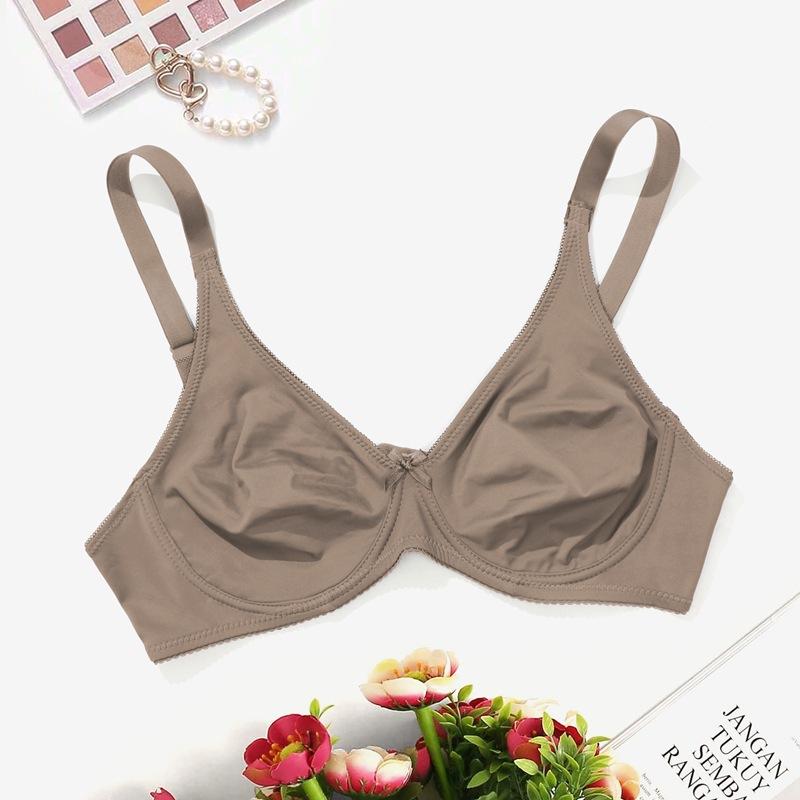 Sexy Spitzen-Dessous für Damen, für Flitterwochen und