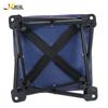 Youtuozhe Outdoor Portable Folding Stool