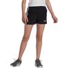 Adidas Kids Shorts Moderate DV0351
