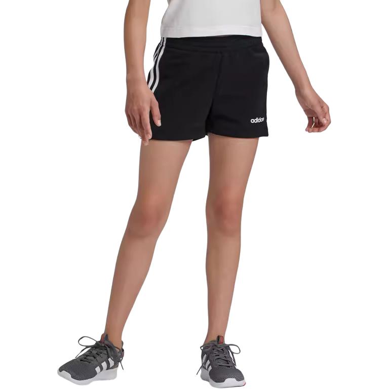 Adidas Kids Shorts Moderate DV0351