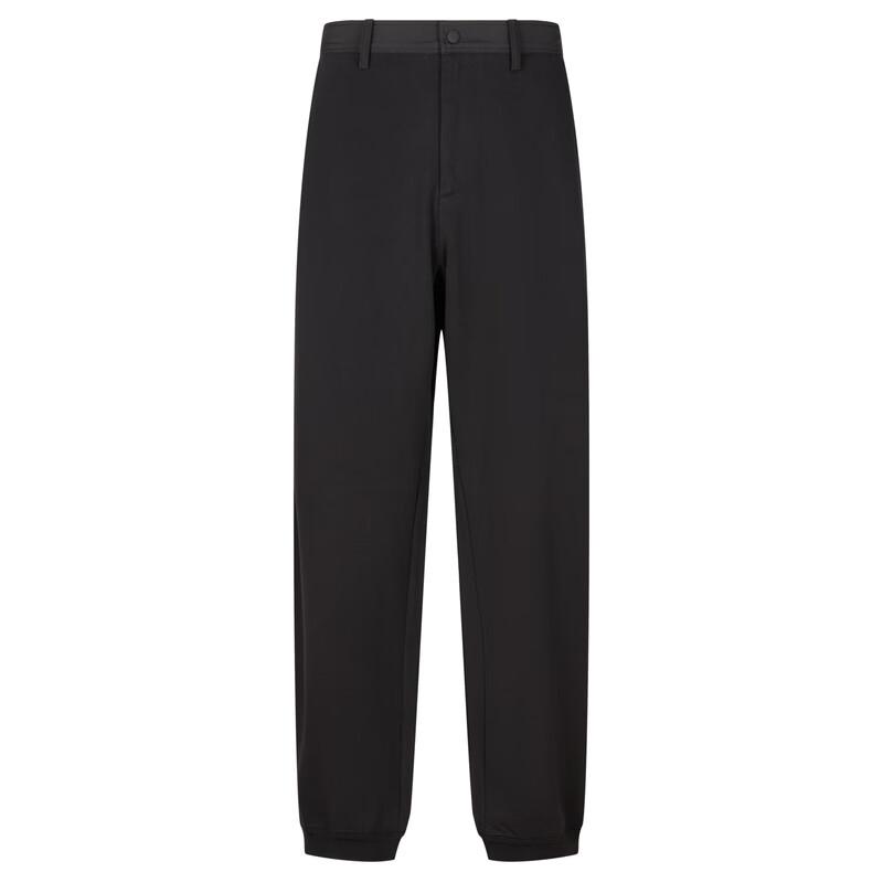 Herren 2024 Frühling Bequeme lockere lässige Hose