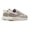 Reebok Classic Leather Hexalite Unisex Ash Moonstone Chalk 100074409