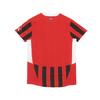 Puma 2024 25 Authentic Home Jersey