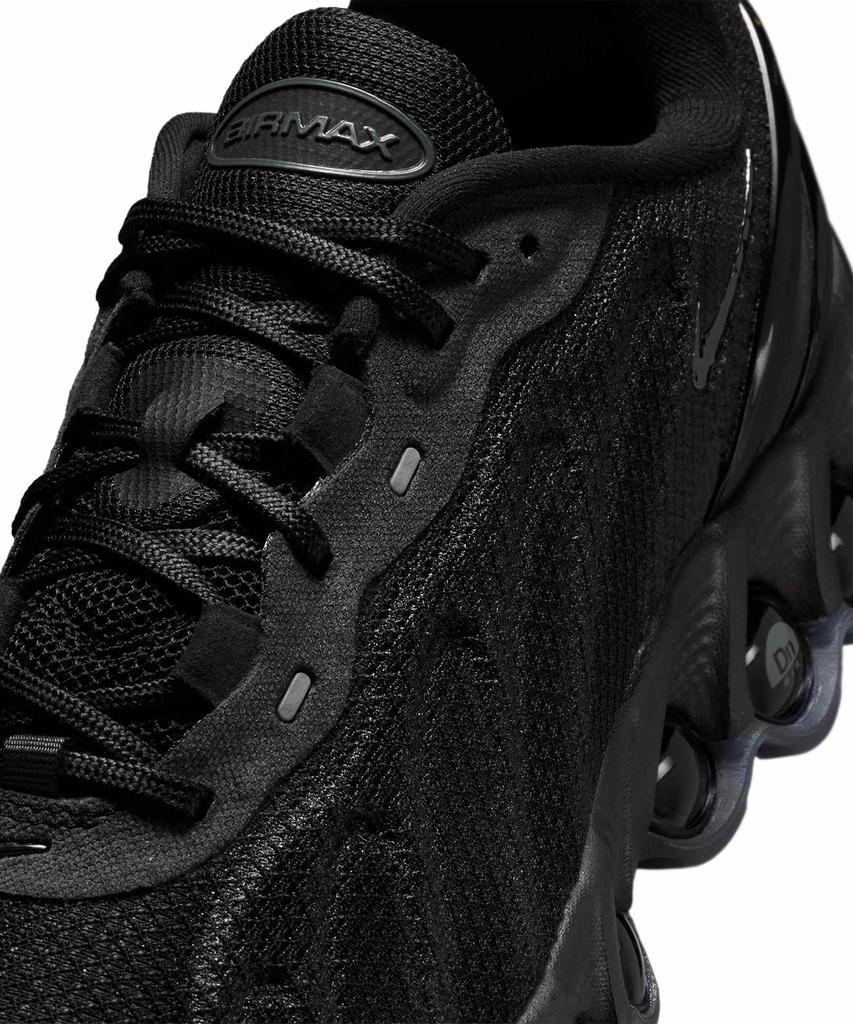 Nike Air Max Dn8 M - Black / Io7846-001