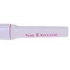 Neglepoleringsmaskine Elektrisk Manicure Boremaskine Pedicure Gel Polish Fil