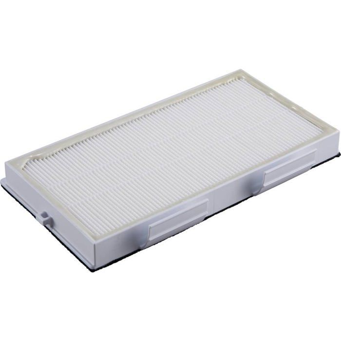 Makita 191D12-9 Elément filtrant