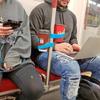 Fahrrad Getränkebecherhalter Clip Einfach zu montieren Universell Stabil Kaffeetassenständer