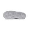 Nike Force 1 Toggle Pink Foam PS CU5287-600