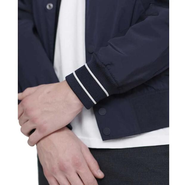 Superdry Summer House Jacket