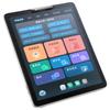 Bbk X3 Student Learning Tablet (2025 Edition) (CN Version)