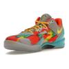 Nike Kobe 8 Protro Venice Beach 2024 GS HF7319-001