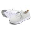 Akiii ClaSSic Women S Breathable meSh Running ShoeS Spring Summer 193g akamauS